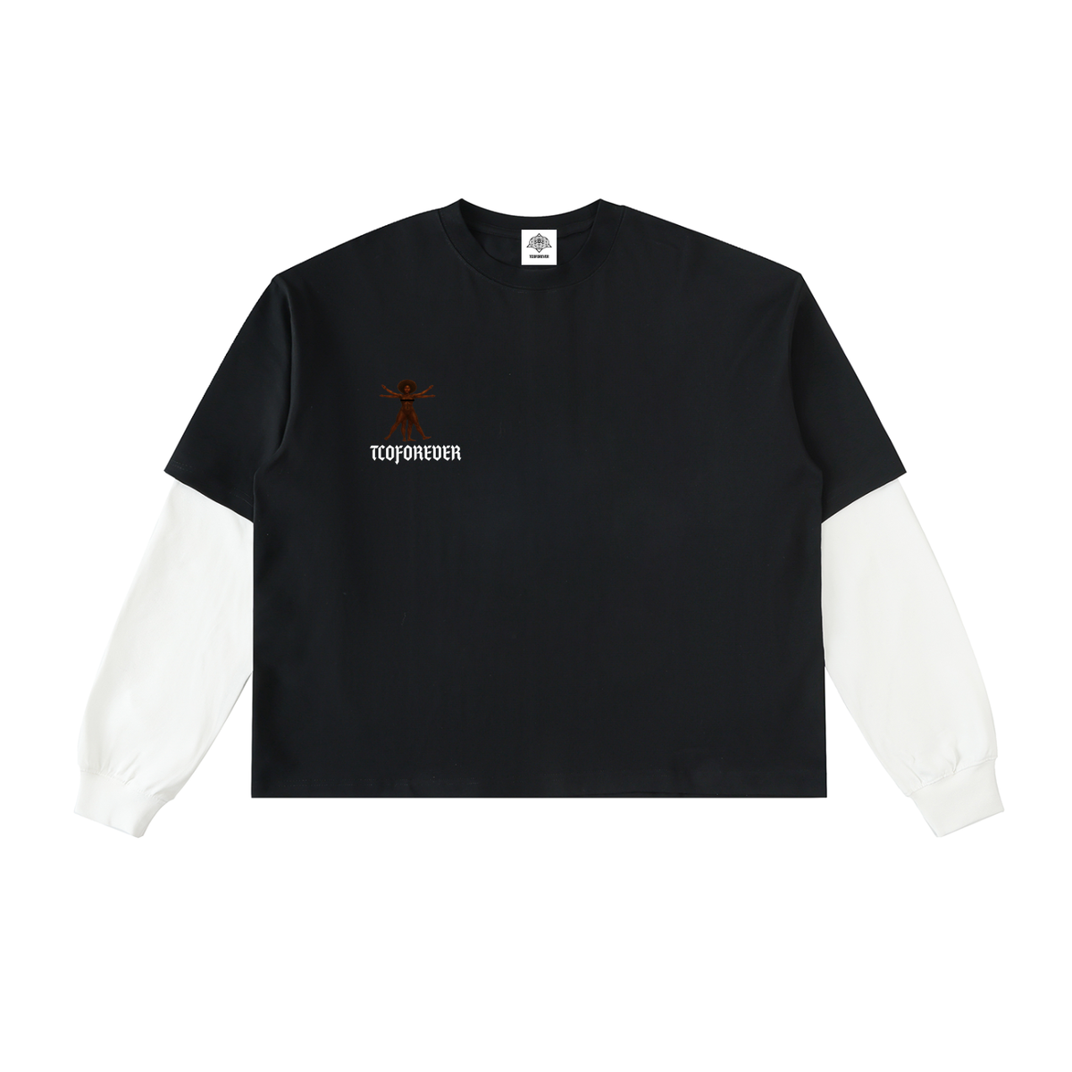 Long Sleeve Shirts