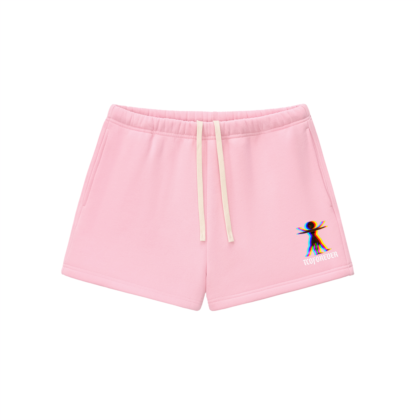 WOMEN CLOTHING