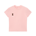 TCOFOREVER Crewneck T-Shirt