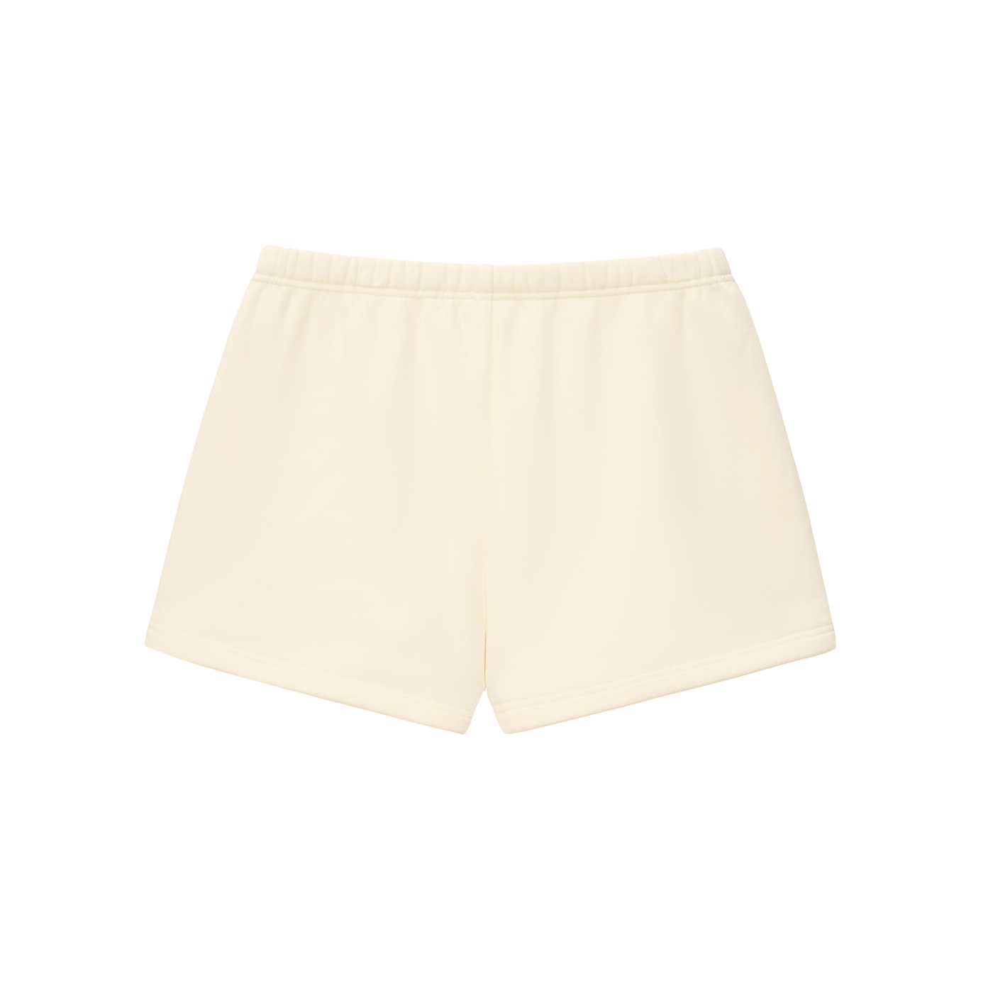 TCOFOREVER Fleece Sweatshorts