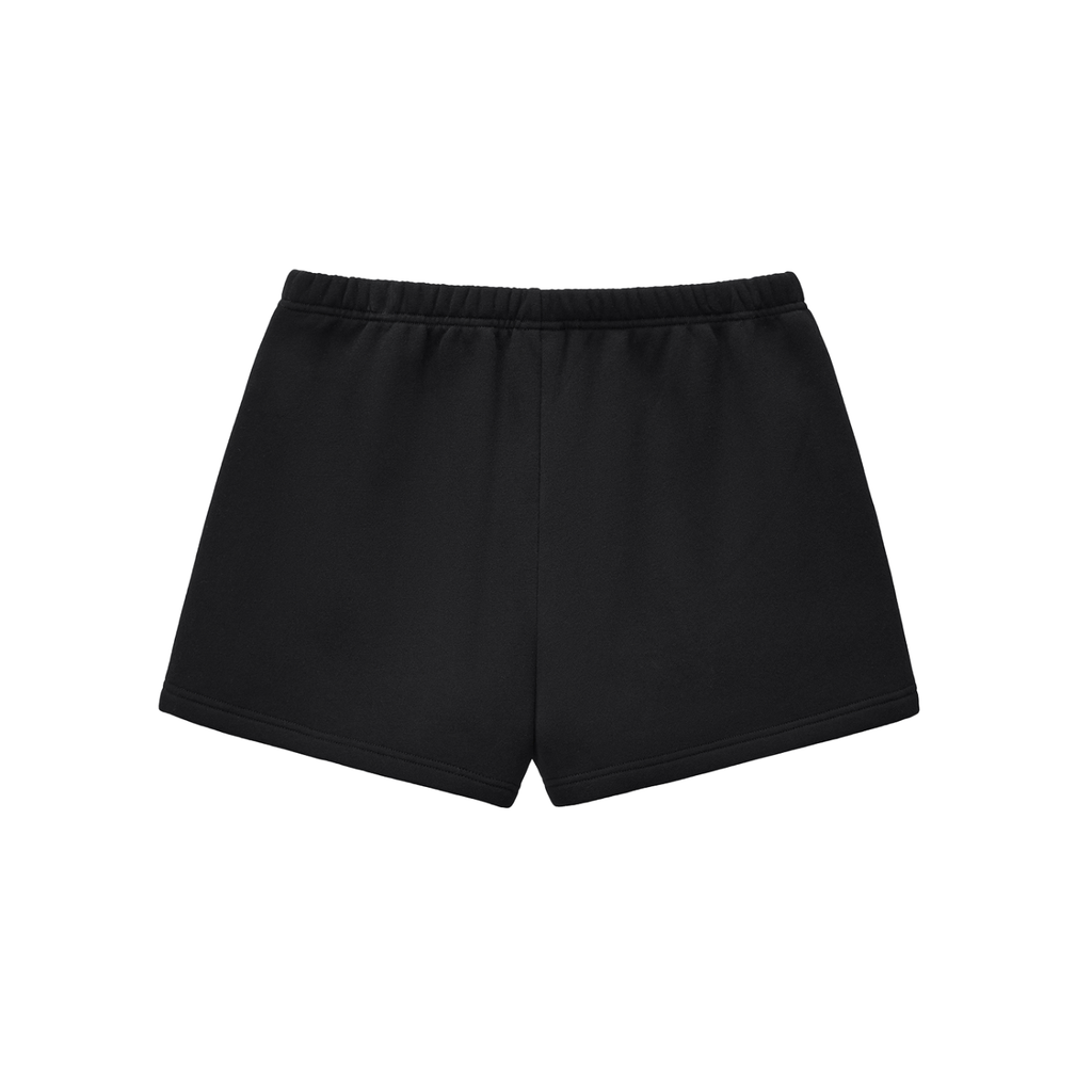 TCOFOREVER Fleece Sweatshorts