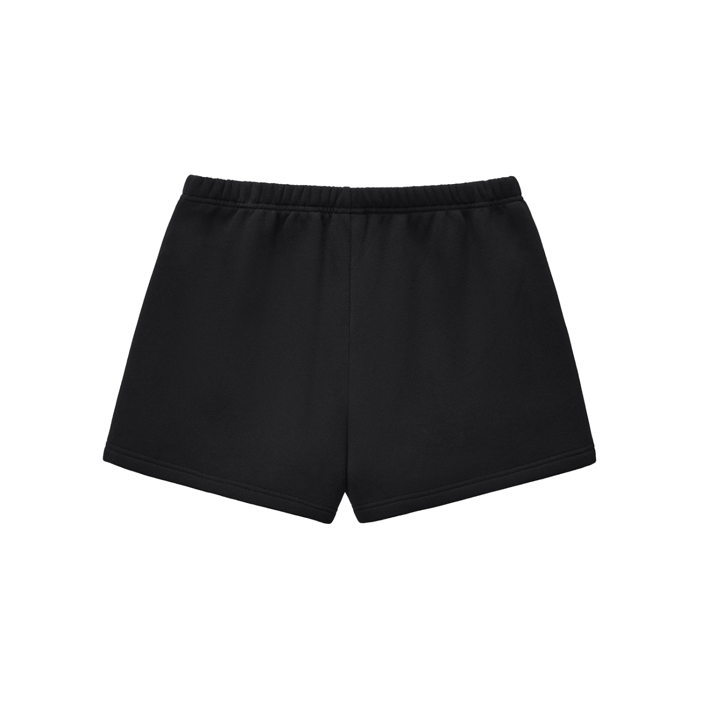 TCOFOREVER Fleece Sweatshorts