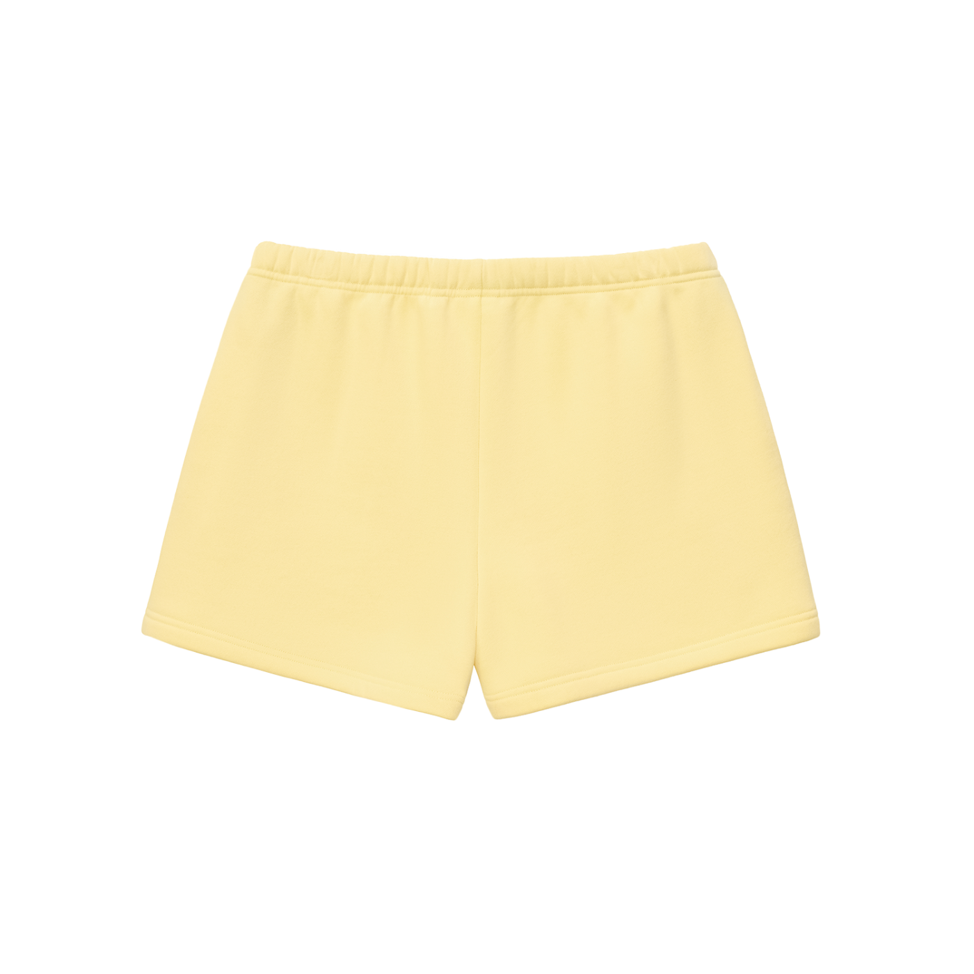 TCOFOREVER Fleece Sweatshorts