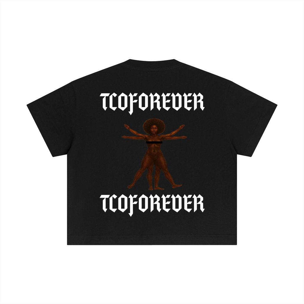 "ARMED & AWAKENED" TEES  SILVER