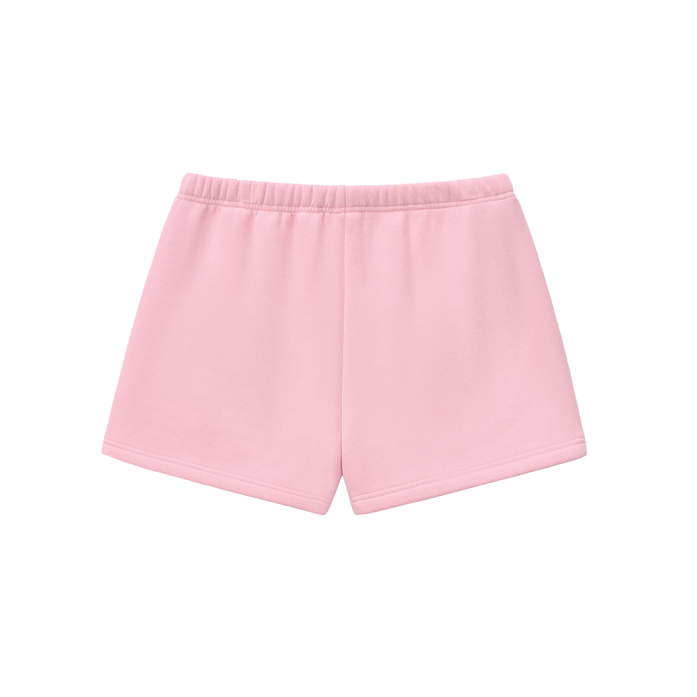 TCOFOREVER Fleece Sweatshorts