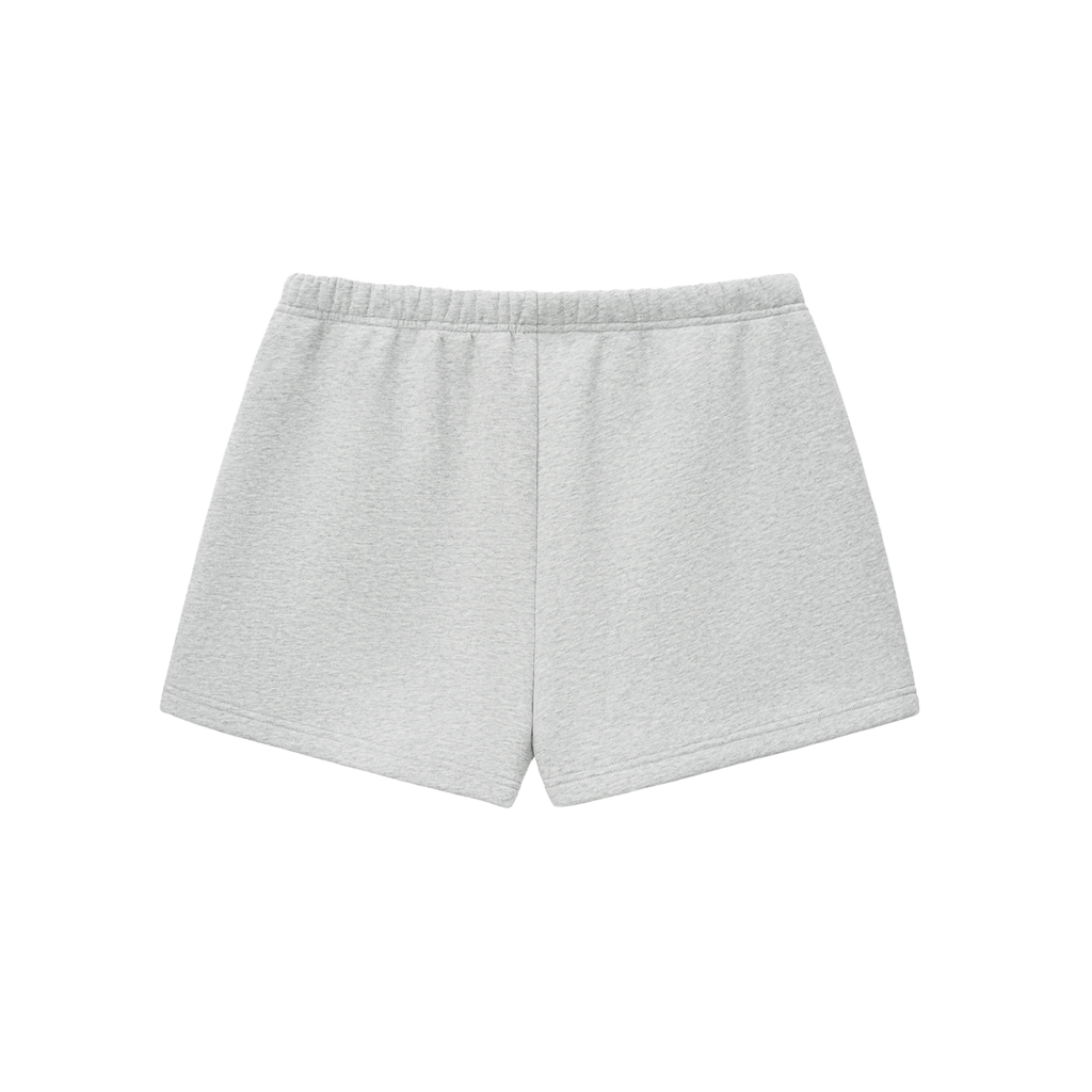 TCOFOREVER Fleece Sweatshorts