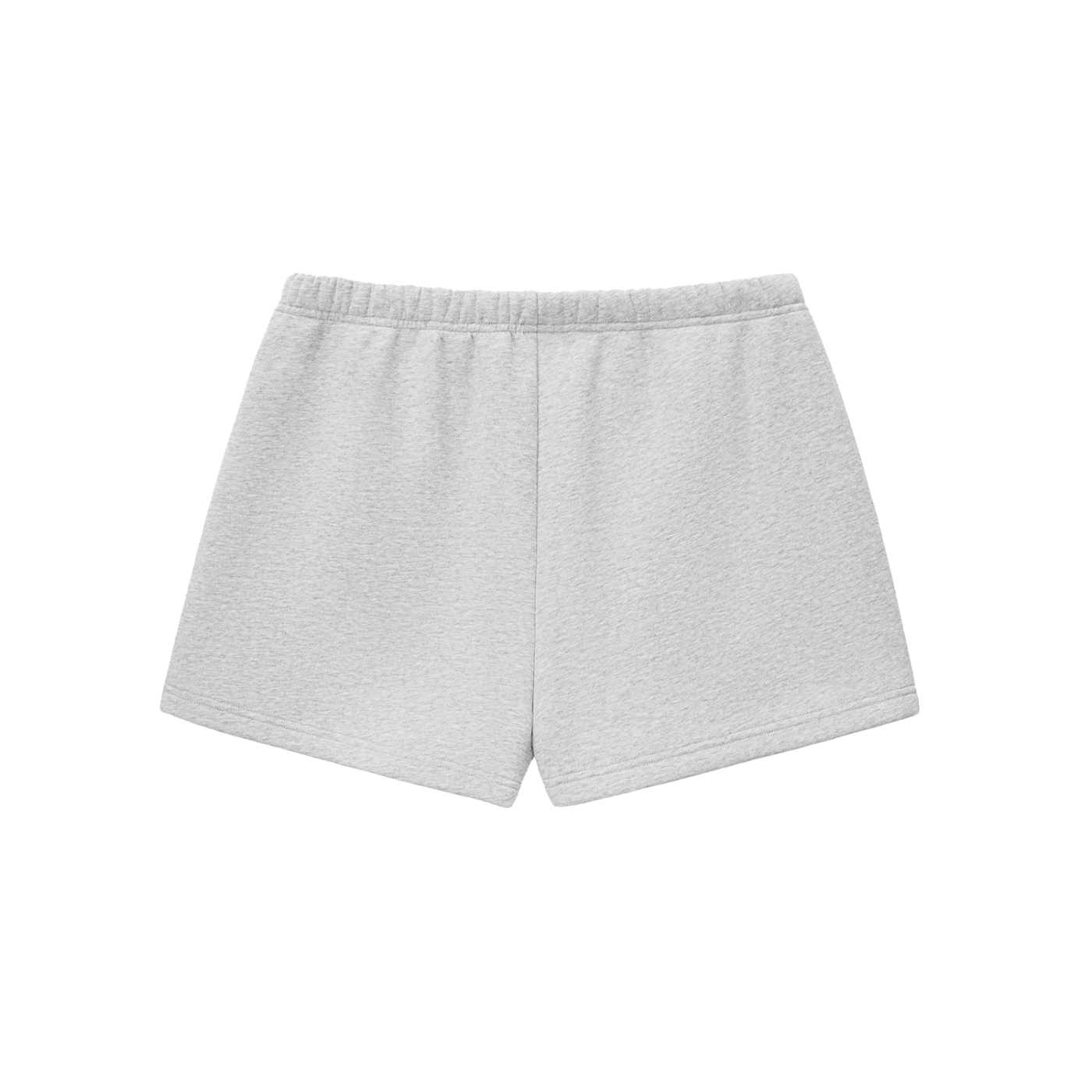 TCOFOREVER Fleece Sweatshorts