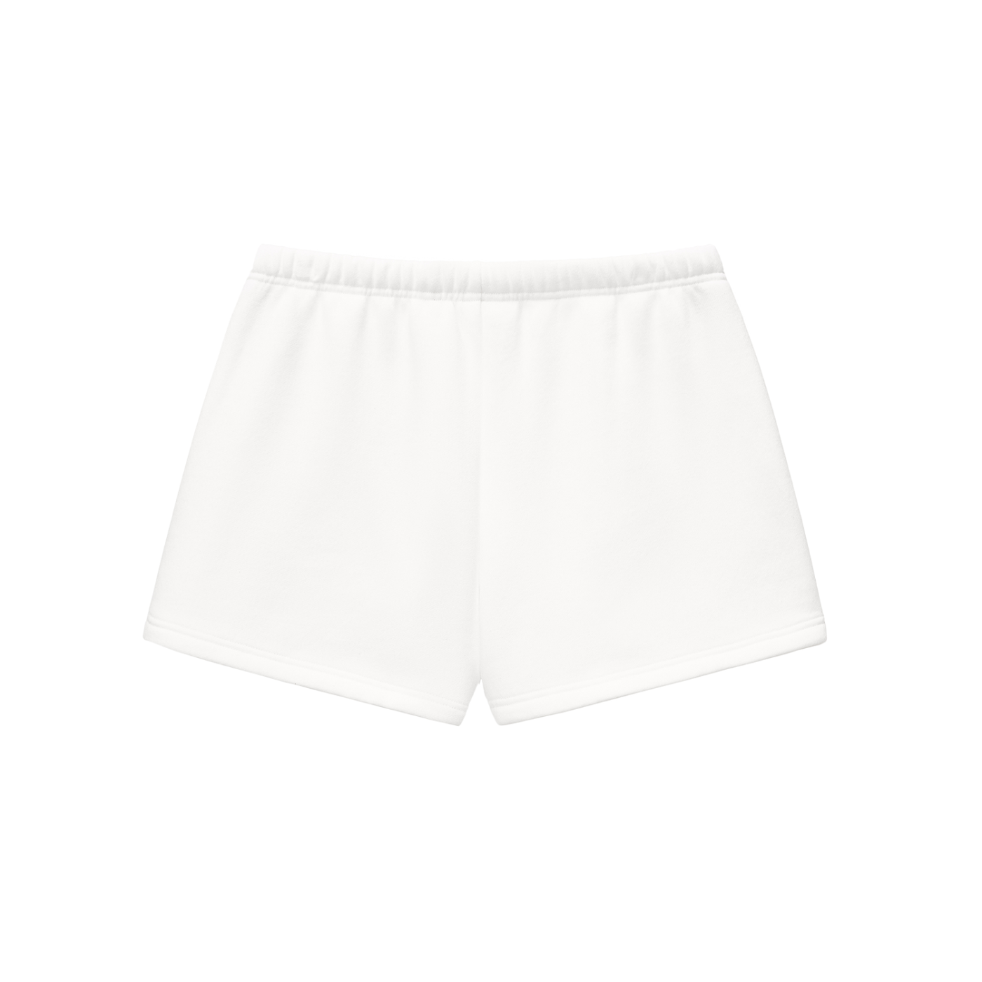 TCOFOREVER Fleece Sweatshorts