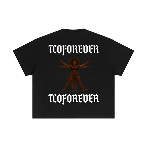 "ARMED & AWAKENED" TEES  GREEN
