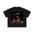 "ARMED & AWAKENED" TEES  UNIVERSAL