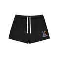 TCOFOREVER Fleece Sweatshorts